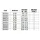 Lineaeffe Hikaru Evolution monofiilisiima 275 m