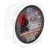Lineaeffe Fluorocarboni Hikaru Plus 250 m