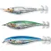 Lineaeffe Holo Diki 3 squid jig