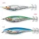 Lineaeffe Holo Diki 3 squid jig