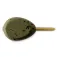 Lineaeffe Plom de carpfishing In-Line