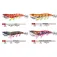 Lineaeffe Turlutte Lead 3.5 24g