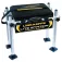 Lineaeffe Lite seat box