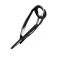 Lineaeffe Low Rider Guide 8 Topoog