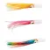 Lineaeffe Mini Octopus Trolling Soft Lure