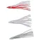 Lineaeffe Vinil curry Octopus 90 mm