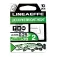Lineaeffe Pike 绑钩