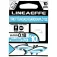 Lineaeffe Roach 绑钩