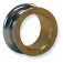 Lineaeffe Roller Linjeguide