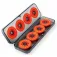 Lineaeffe Round Winder 子线盒