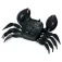 Lineaeffe Vinil Crab M