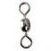 Lineaeffe Girella con clip