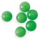 Lineaeffe Soft 珠子