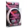 Lineaeffe Fluorocarboni Take Akashi 50 m