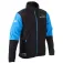 Garbolino Casaco polar com fecho Match Windproof