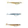 Sakura Vinilo Sodium EEL 14g 140 mm