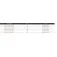 Sakura Vinilo Sodium EEL 14g 140 mm
