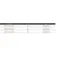 Sakura Vinilo Sodium EEL 7g 110 mm