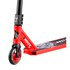 Bestial wolf Scooter Booster B18
