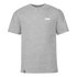 226ERS Corporate Small Logo short sleeve T-shirt
