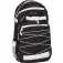 Forvert Ice Louis 20L rucksack