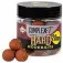 Dynamite baits Hookbaits Complex-T Hard Bait Naturel 150g