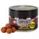 Dynamite baits Complex-T Hard Bait hookbaits 자연의 90g