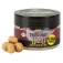 Dynamite baits Monster Tiger Hard Bait Natural hookbaits 150g