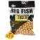 Dynamite baits Bouilli Big Fish Naturel 1.8kg