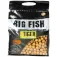 Dynamite baits Big Fish 煮熟的 自然的 5kg