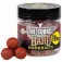 Dynamite baits The Source Hard Bait hookbaits natural 150g