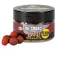 Dynamite baits The Source Hard Bait hookbaits 자연의 90g