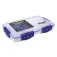 Ragot 3-17 Compartments viskist