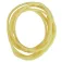 Ragot Anguill 7 mm putki