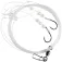Ragot Beads Tied 2 채비