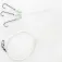 Ragot Beads Tied 3 leider