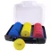 Ragot Leader Box Linespole