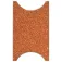 Ragot Plegador Cork