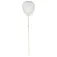 Ragot Cotton landing net