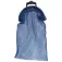 Ragot Small Mesh Bag