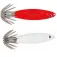 Ragot Turlutte Turlutte 60g