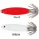 Ragot Turlutte Turlutte 60g
