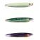 Ragot Jig Mini Herring 20g 60 mm