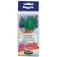 Ragot Sabiki rig Original 5 Hooks