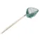 Ragot Filet d´atterissage Nylon