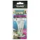 Ragot Sabiki rig Octofine