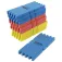 Ragot Plegador Rectangular 10 unitats