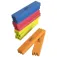 Ragot Plegador Rectangular 10 unitats