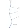 Ragot Spiral leader