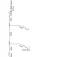 Ragot Spiral Fortom